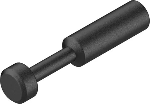 QSC-6H-100