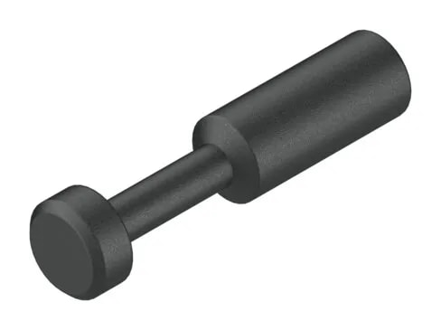 QSC-8H-50