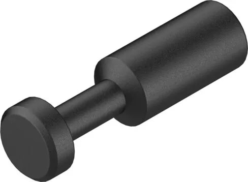 QSC-12H-20
