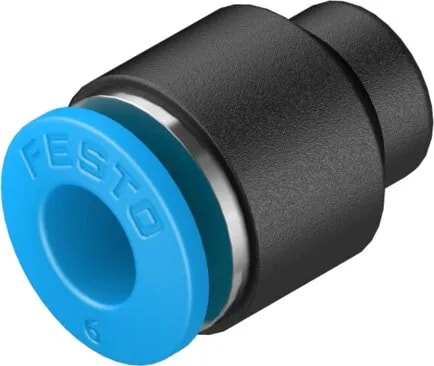 QSC-6-100