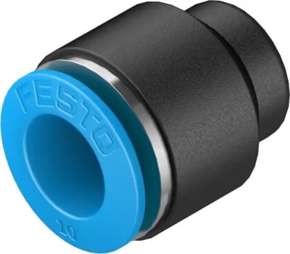 QSC-10-50