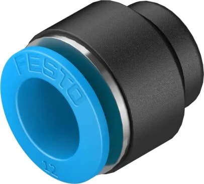 QSC-12-20