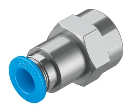 QSF-1/8-4-B-100