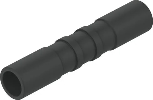 QSH-8-50