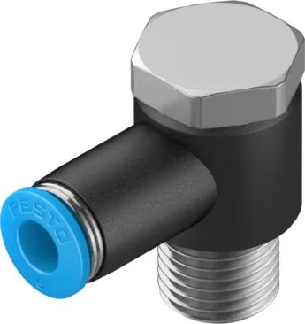 QSLV-1/4-6-100