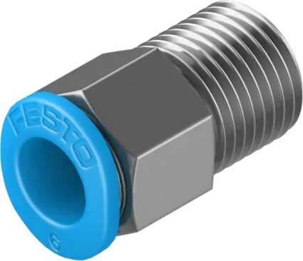 QSM-1/8-6-100