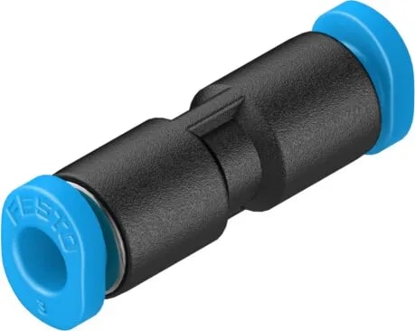 QSM-3-100