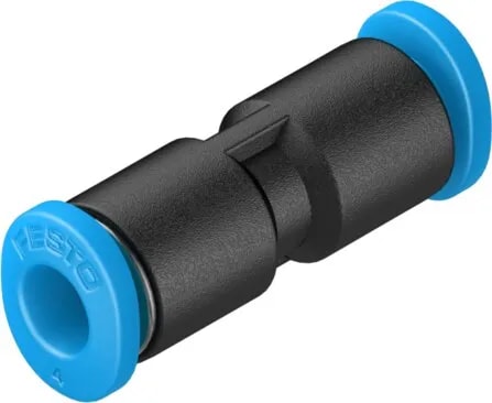 QSM-4-100