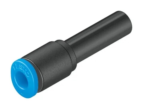 QSM-6H-4-100
