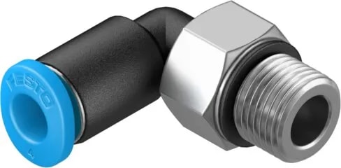 QSML-M7-4-100