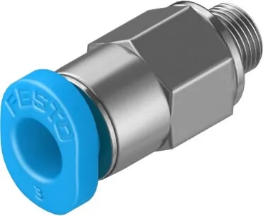 QSM-M3-3-100