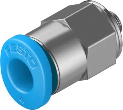 QSM-M3-4-100
