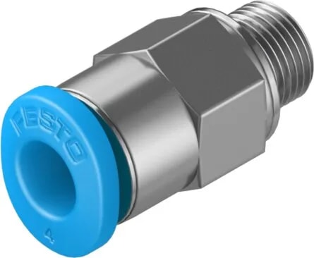 QSM-M5-4-100