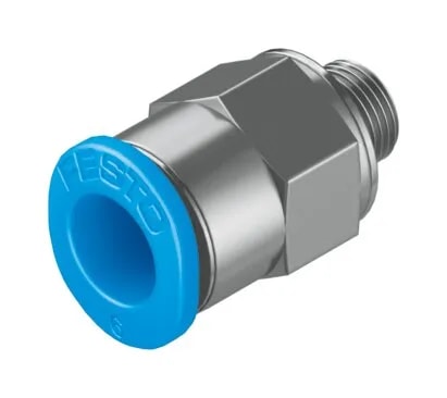 QSM-M5-6-100