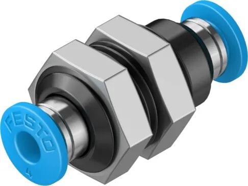 QSS-4-100