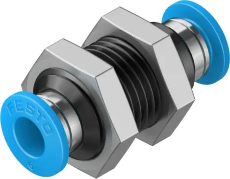 QSS-6-100