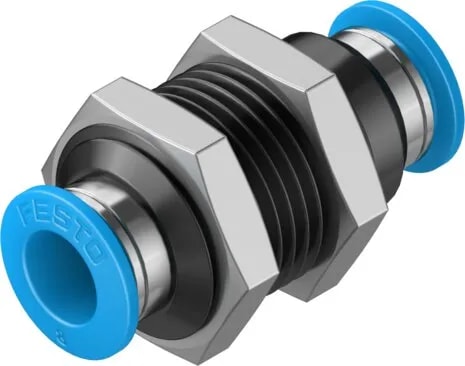 QSS-8-50