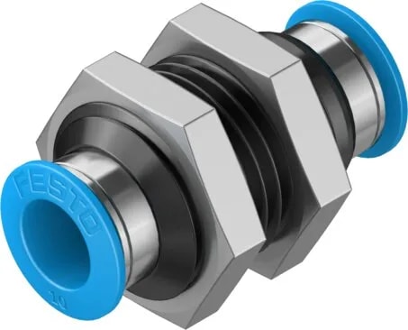 QSS-10-50