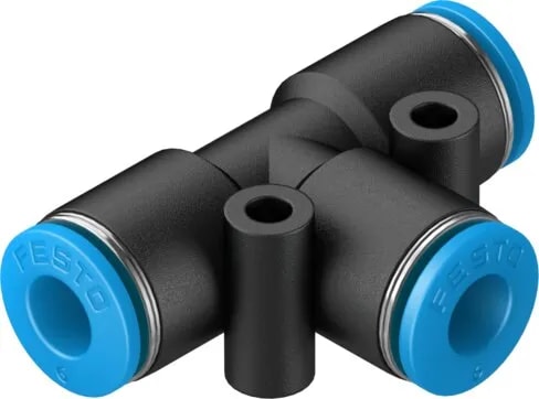 QST-6-100