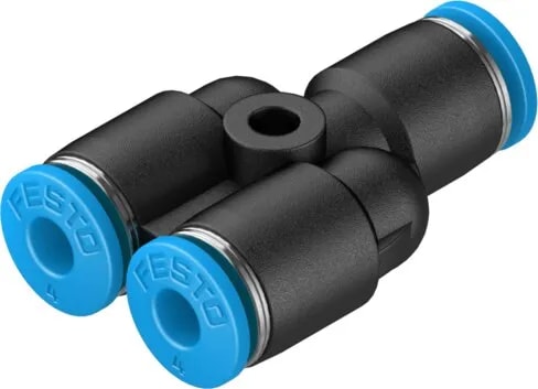 QSY-4-100