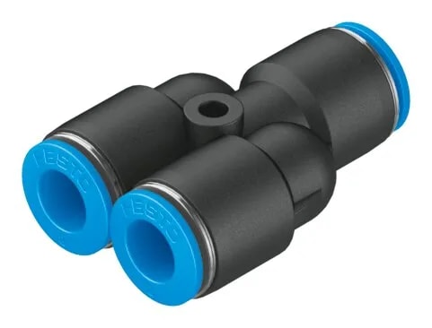 QSY-8-50