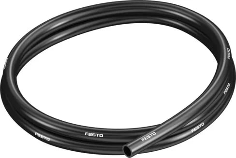 PUN-CM-10-SW