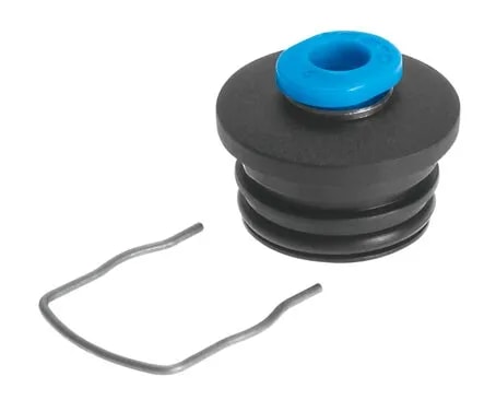 QSPK18-4