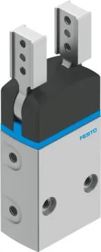 DHRS-10-A