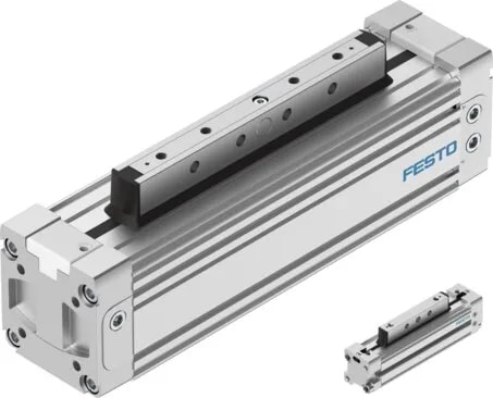 DGC-K-80-    -