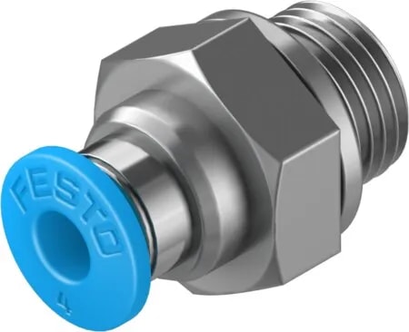 QS-G1/8-4-100