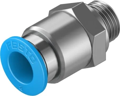 QS-G1/8-8-50
