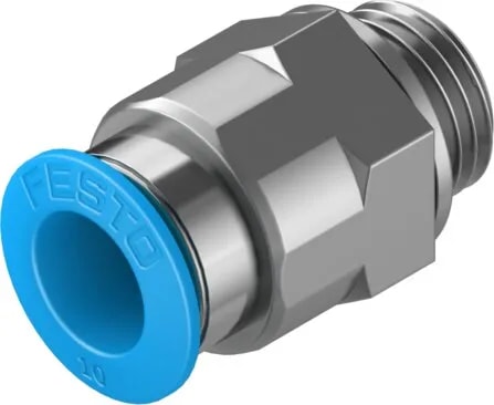 QS-G1/4-10-50