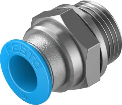 QS-G3/8-10-50
