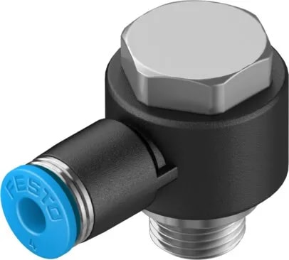 QSLV-G1/8-4-100