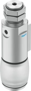 DHEB-27-E-D-S-P