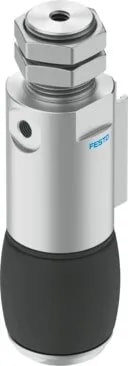 DHEB-27-E-D-E-P