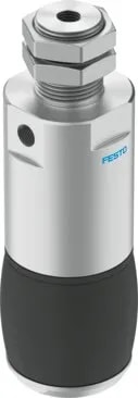DHEB-51-E-D-E-P