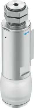 DHEB-27-E-U-S-L