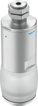 DHEB-63-E-U-S-L