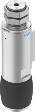 DHEB-27-E-U-E-L