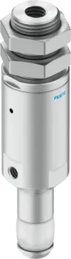 DHEB-8-E-U-S-P
