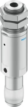 DHEB-10-E-U-S-P