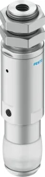 DHEB-12-E-U-S-P