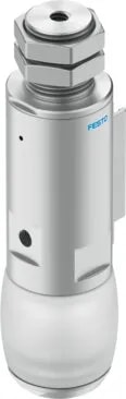 DHEB-27-E-U-S-P