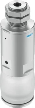 DHEB-41-E-U-S-P