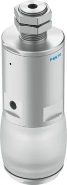 DHEB-63-E-U-S-P