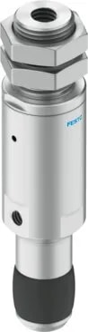 DHEB-10-E-U-E-P
