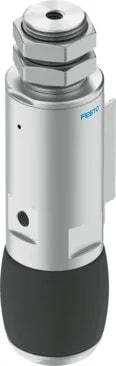 DHEB-27-E-U-E-P