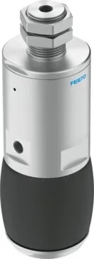 DHEB-63-E-U-E-P