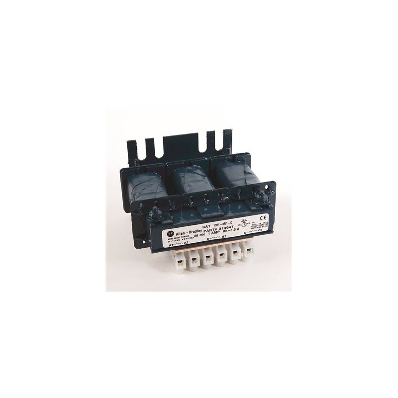Allen-Bradley 1321-3R1-C